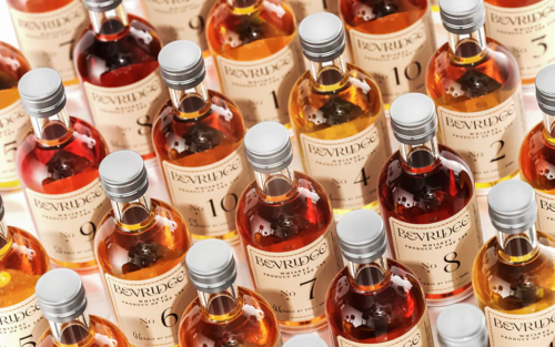 Salud, Skoal and Cheers — The Best Whiskies to Drink on World Whisky Day