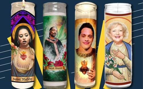 why-celebrity-prayer-candles-exist-25-you-need-in-your-home-now