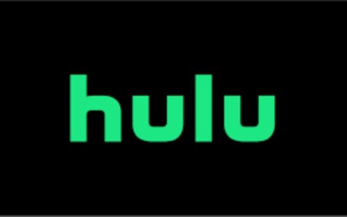 Hulu Is $1 per Month for National Streaming Day – Celebrate With 86% Off for a Limited Only