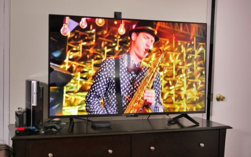 I Review TVs for a Living: Here’s How to Pick a Budget Model That Isn’t Terrible