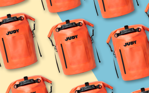 The 19 Best Gifts For Impossible To Shop For Dads Who Want Nothing But 