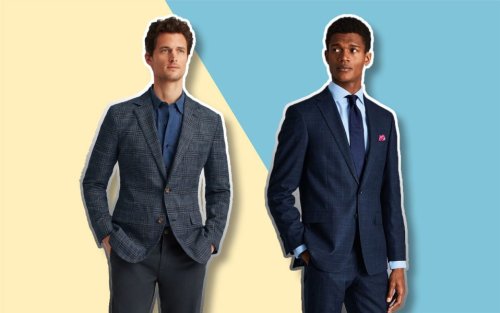 the-13-best-places-to-buy-men-s-suits-online-comparing-bespoke-off