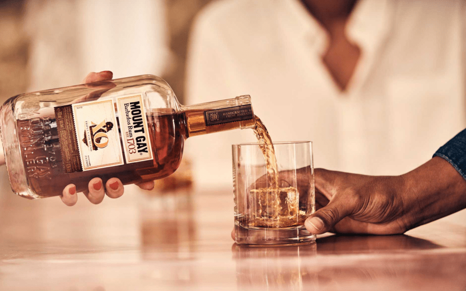The 11 Best Rum Brands to Try Right Now