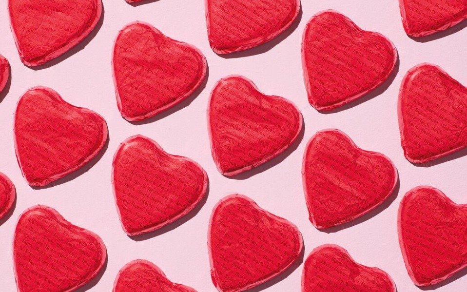Treat Your Partner With the 25 Best Chocolate Gifts for Valentine’s Day 2022