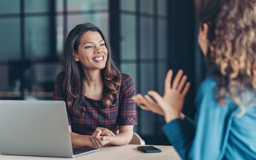 How To Nail Every Job Interview: Preparation Tips and Advice From Career Experts at ZipRecruiter