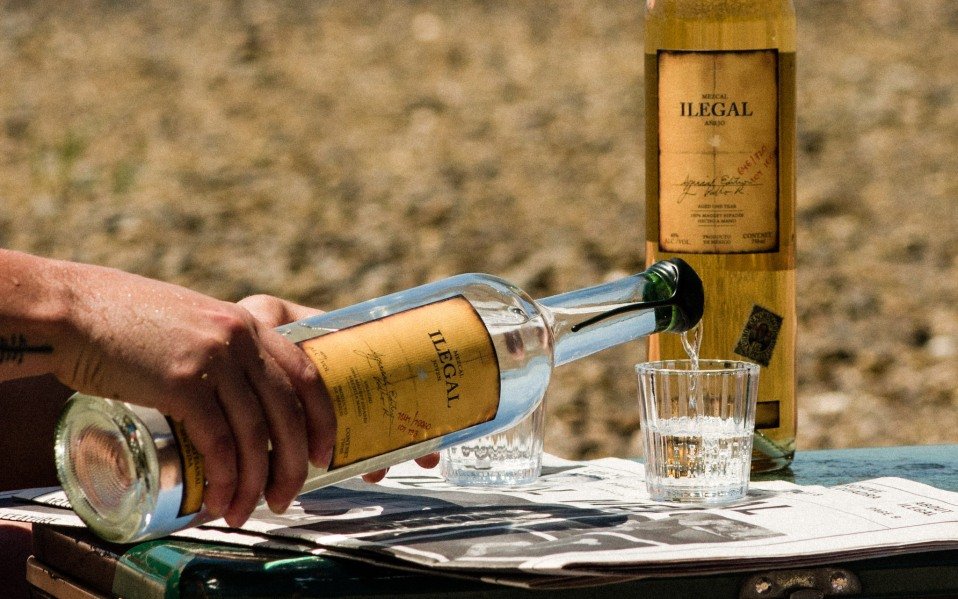 Discover the 9 Best Mezcal Brands (and Learn How To Savor Them Properly)