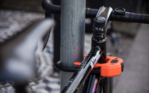 I’ve Had Multiple Bikes Stolen — Here’s How To Secure Your Expensive E-Bike from Thieves