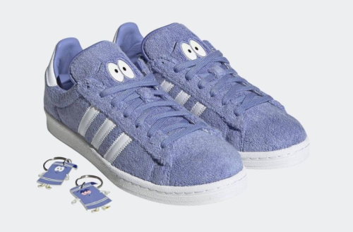 towelie adidas where to buy