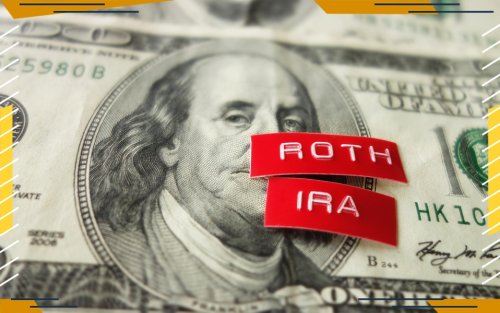 What’s The Best Retirement Account? Why It Might Be The Roth IRA