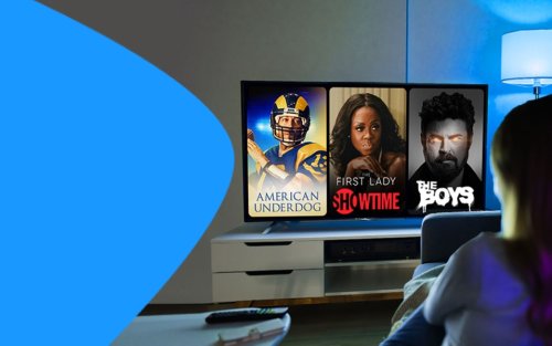 This Prime Video Hack Lets You Access Paramount+, Showtime and More Video Channels for $0.99