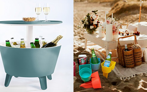 35 Amazon Products That Will Fly off the Shelves This Summer