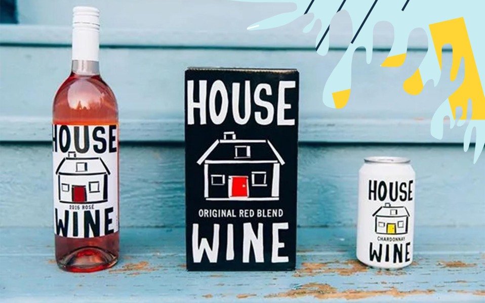 The Best Boxed Wines To Buy Instead of Bottles in 2021