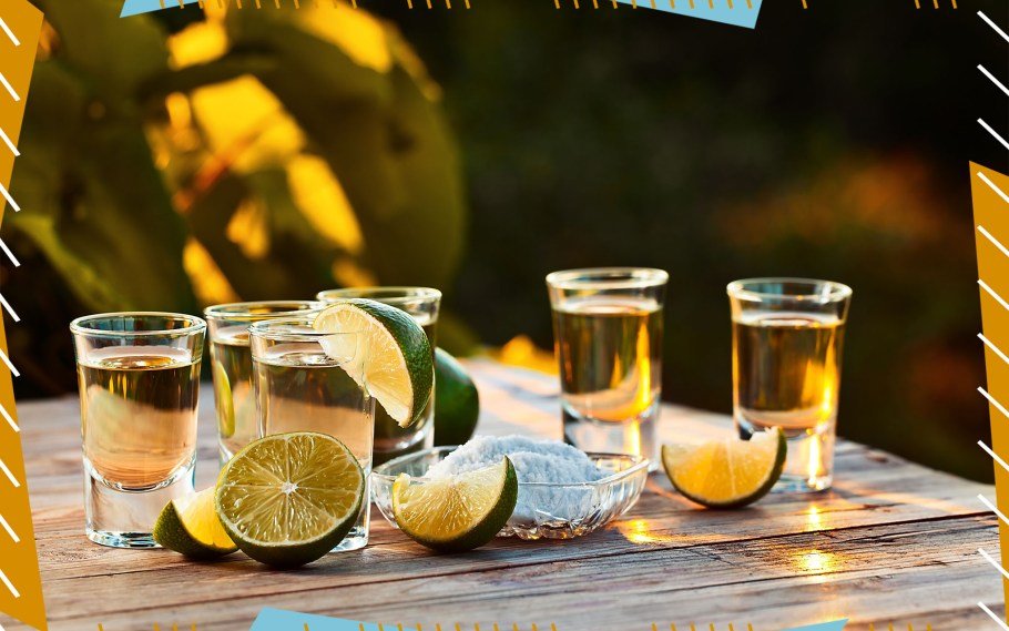 The 25 Best Tequila Brands for Sipping, Shots and Margaritas in 2022