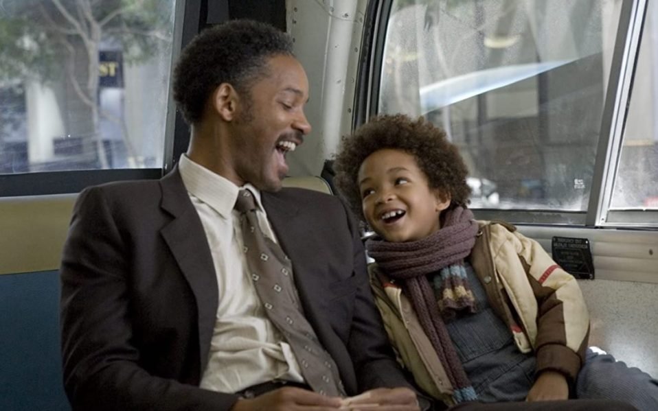 The 10 Best Movie Dads To Ever Hit the Big Screen