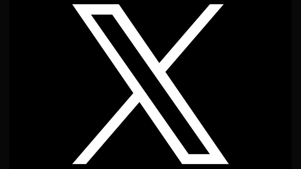 X Announces Creator Targeting to Allow Advertisers to Run Ads with Select Creators