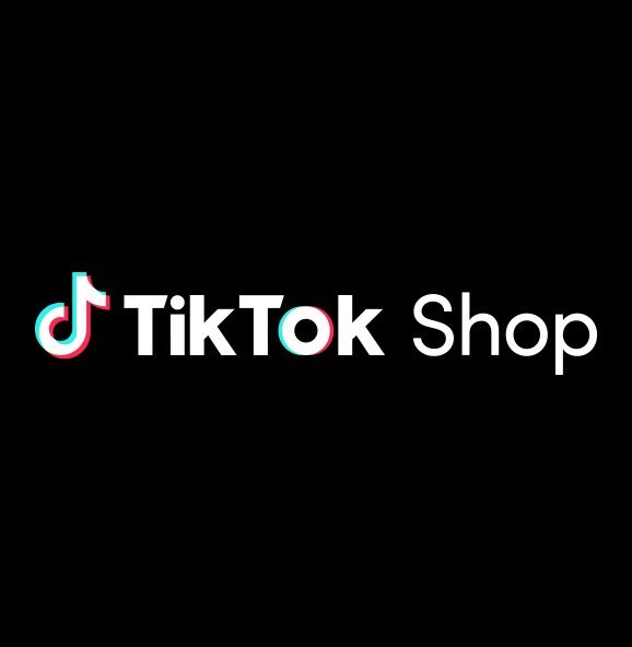 TikTok Plans To Set Up Live Shopping Studios for Creators