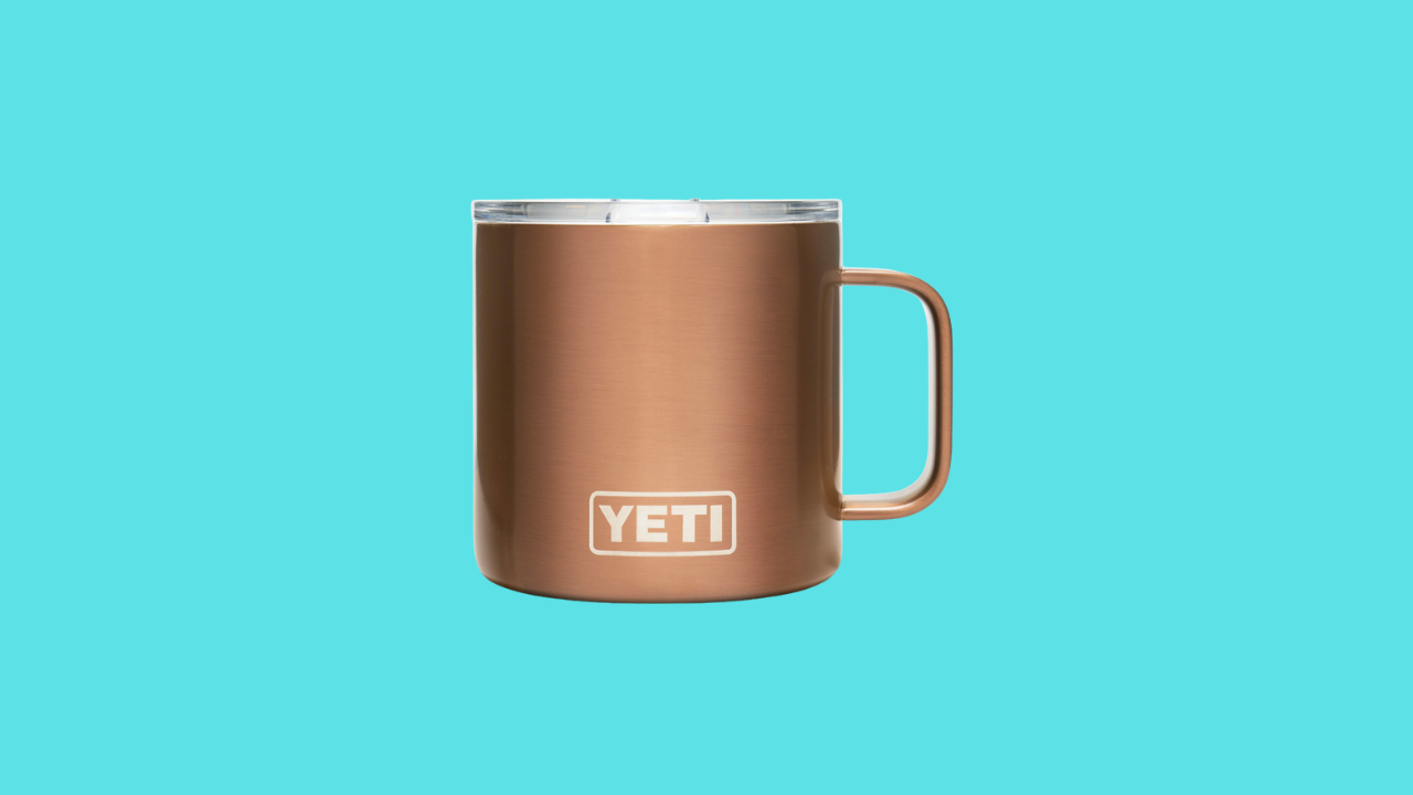 Holiday Gifts for the Coffee Lover — duuude | Only the Good Stuff- Reviews, Must Grabs, and Deals