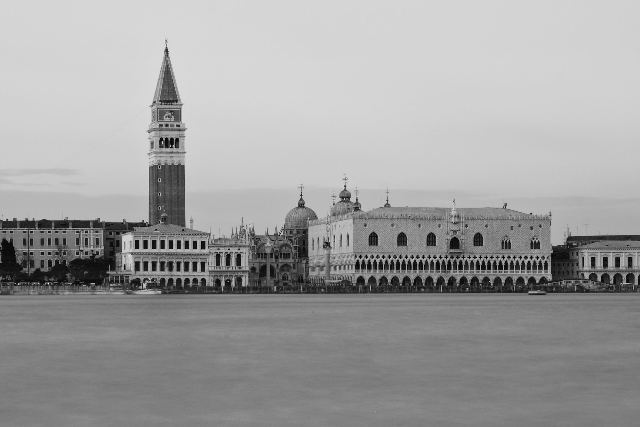 Venice Photo Tour and workshops by Award Winner Photographer Marco Secchi