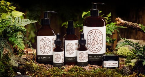 Land and Lore Review- Natural Skincare — duuude | Only the Good Stuff- Reviews, Must Grabs, and Deals