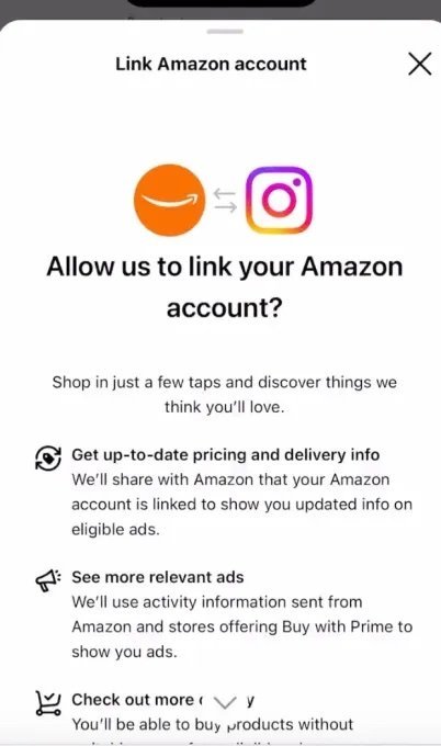 Amazon Expands Social Commerce Reach with Meta and Snapchat Partnerships