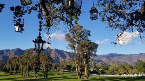 Ojai Guide: 17 Best Things to Do in Ojai in 2022