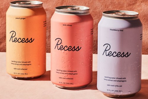 Improve your Mood with Recess Water-Review — duuude | Only the Good Stuff- Reviews, Must Grabs, and Deals