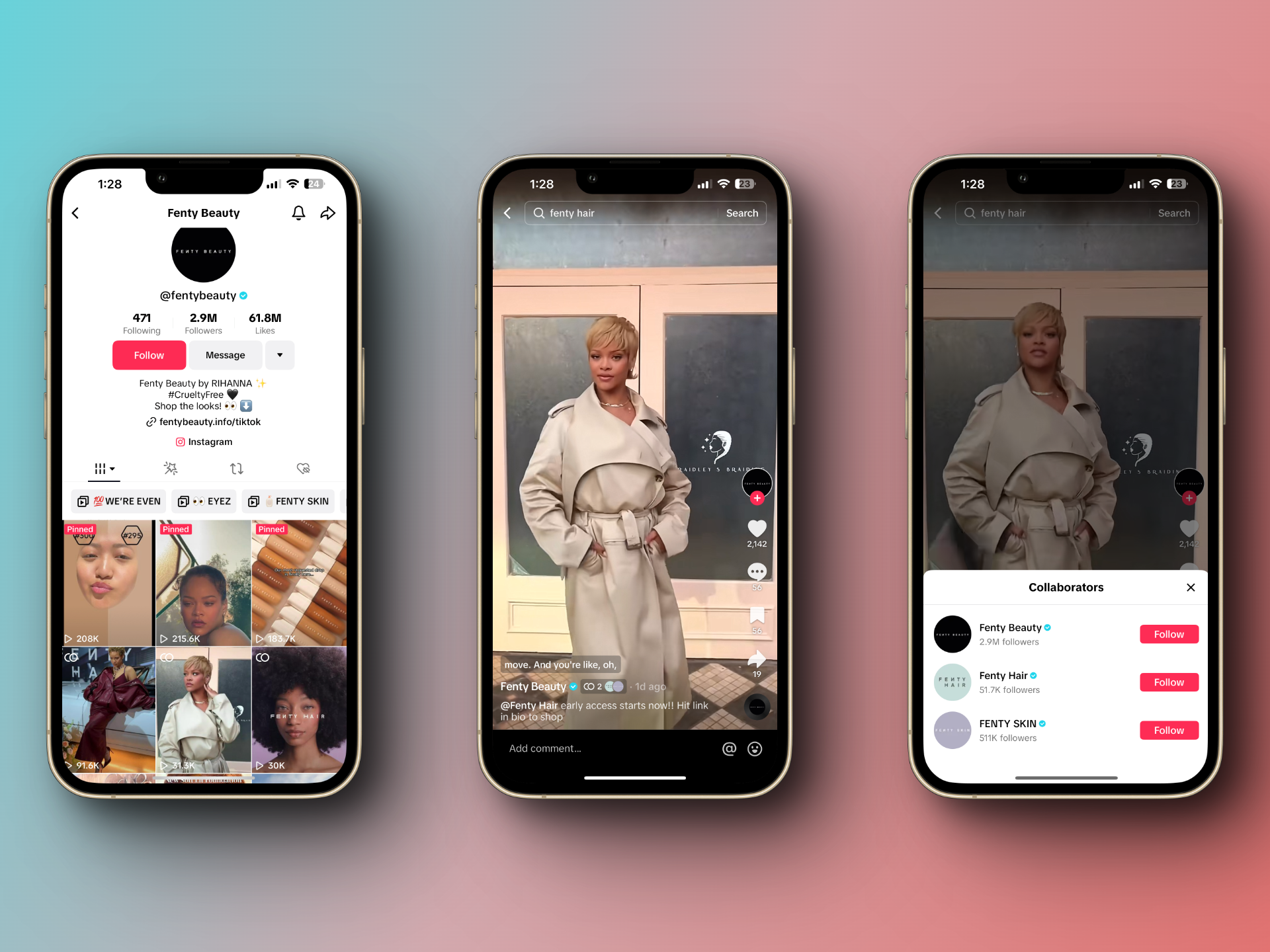 June  2024: Social Media, Creator Economy & Influencer Marketing Updates - cover