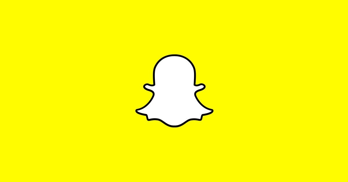Snapchat Plans to Merge Its TikTok-Like Spotlight Feature with Stories for a More Unified User Experience