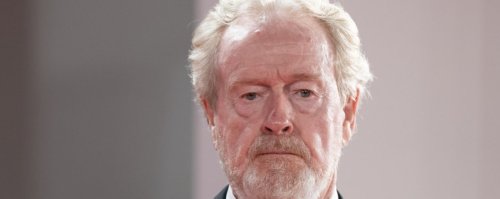 ‘The Dog Stars’: Ridley Scott’s $100M+ Gamble, Thousands of Extras, Eyeing 2025 Release