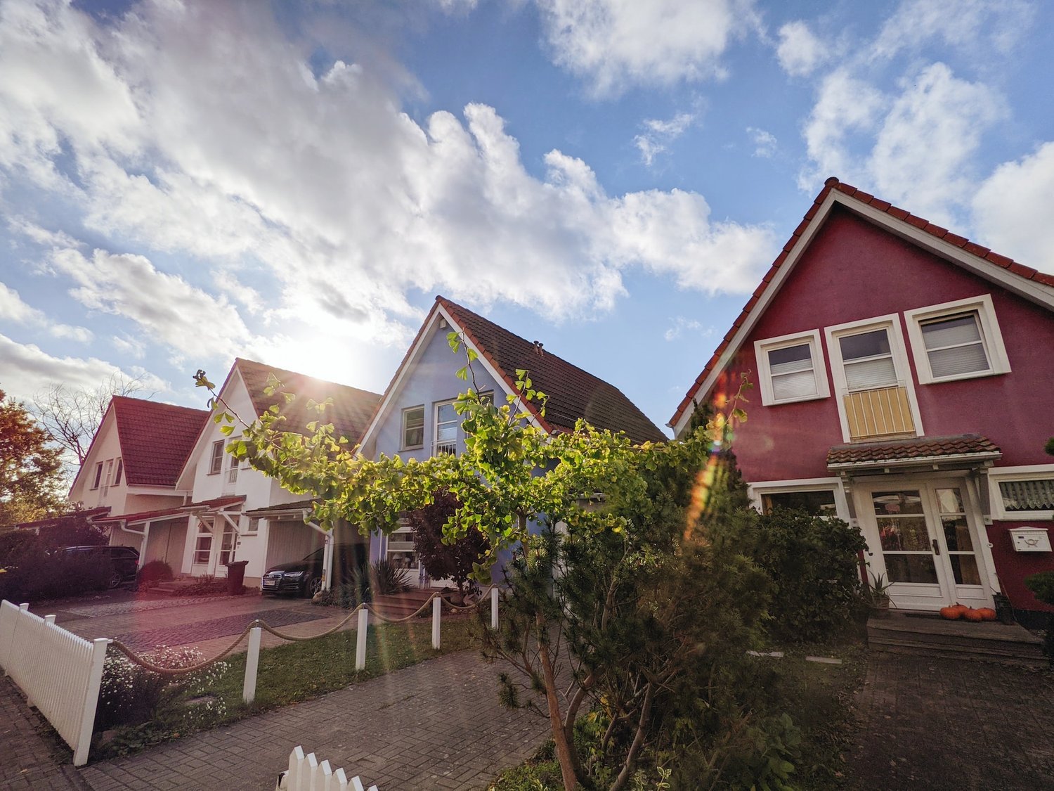 What One First-Time Developer Can Teach Us About Housing Solutions