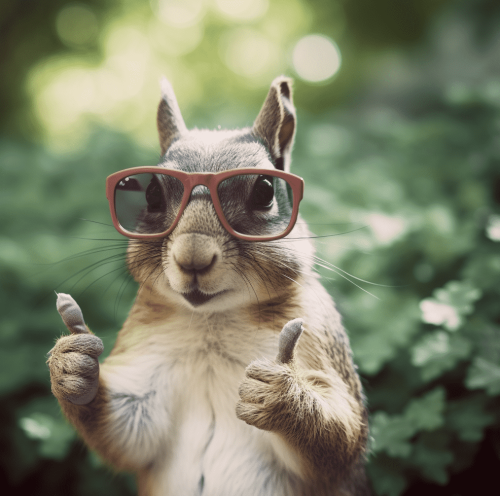 Do you know these tips to help ADHD adults succeed? — ADHD Wise Squirrels