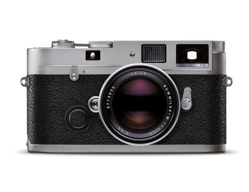 Which Leica is Best for You? — Nice Notes