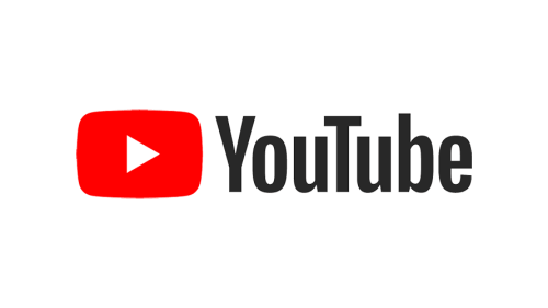 YouTube Tests Blurred Thumbnails for Mature Content in Search