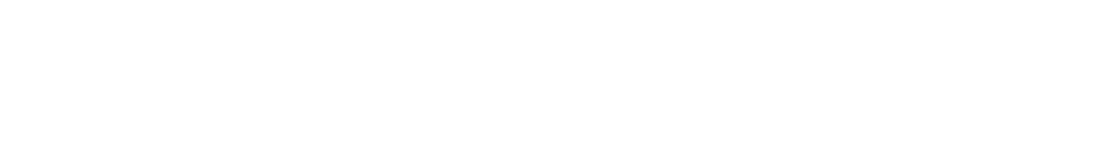 Building - cover