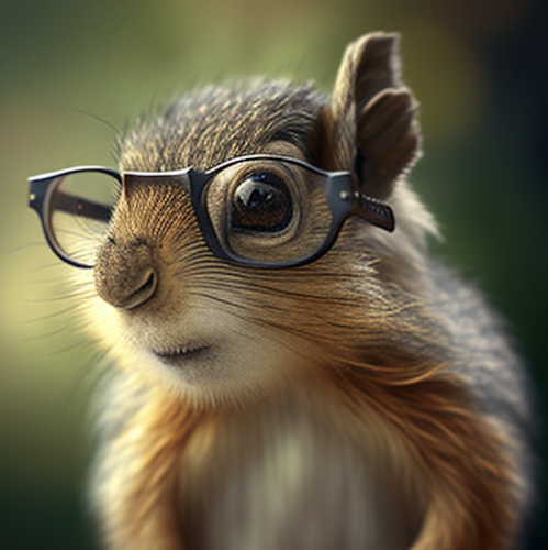 Adult ADHD Diagnosis: What you need to know — Wise Squirrels