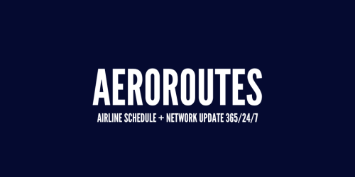 JetBlue Airways NW22 Routes Suspension Summary – 06DEC22