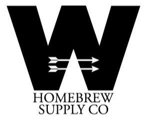 Windsor Homebrew Supply & Bottle Shop | Costa Mesa, California