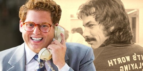 Is The Martin Scorsese-Jonah Hill Grateful Dead Biopic Still Happening?: Cast & Everything We Know