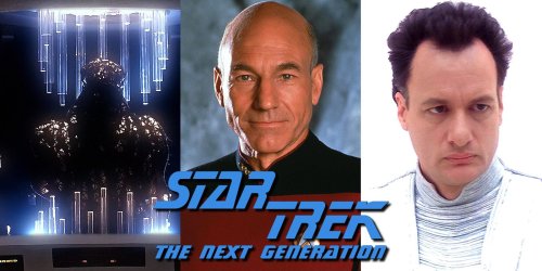 Captain Picard's 10 Smartest Decisions in Star Trek: TNG