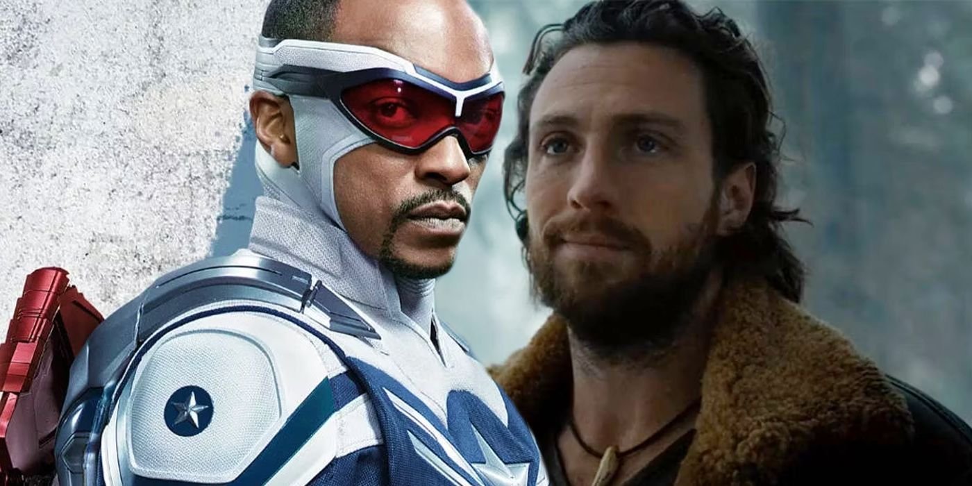 all-marvel-movies-will-be-released-in-2024-trending-news