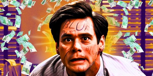 Jim Carrey's $302 Million Comedy Hit Has A Genius Cameo From A Totally Different Jim Carrey Character