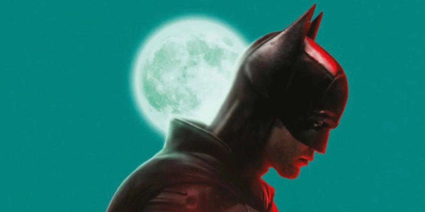 All New The Batman Images: Batsuit, Batmobile, Riddler Mask, Catwoman