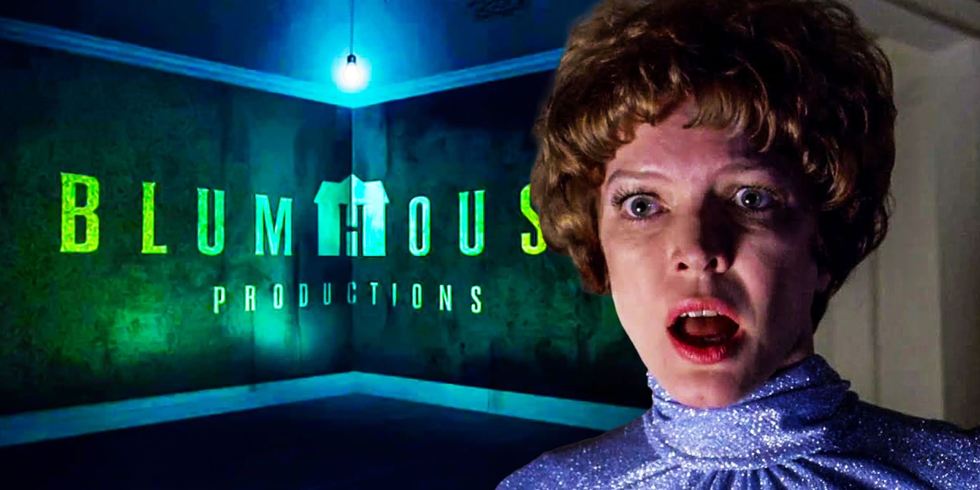 Blumhouse's The Exorcist 2 Release date, cast and everything we know