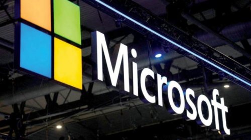 Microsoft Iran Accelerates Its Cyber Influence Operations Worldwide 