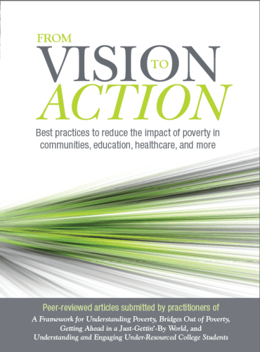 From Vision to Action (SSIR)