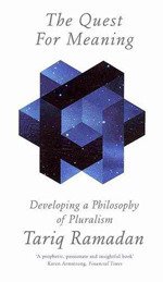 The Quest for Meaning: Developing a Philosophy of Plura…