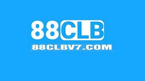 nhacai88clbv7comのブックマーク - はてなブックマーク