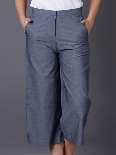 Best formal pants for women online - marcadisati