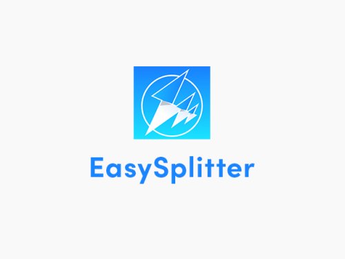 EasySplitter Lite Vocal Remover: Lifetime Subscription | The Next Web