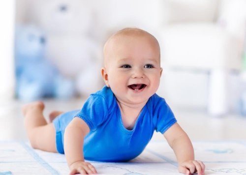 most-popular-baby-names-for-boys-the-year-you-were-born-flipboard